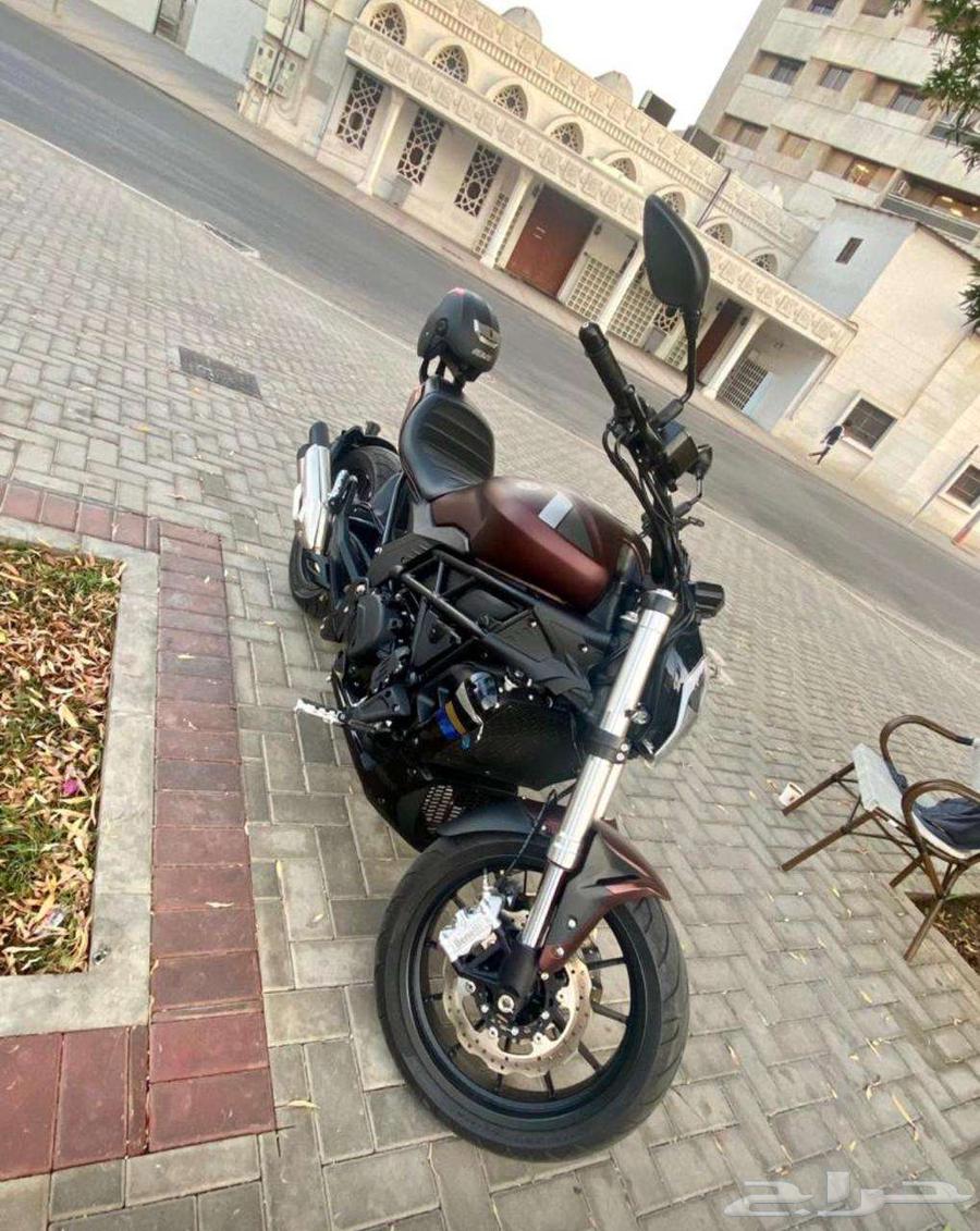 Benelli MODEL 202264517377222273111