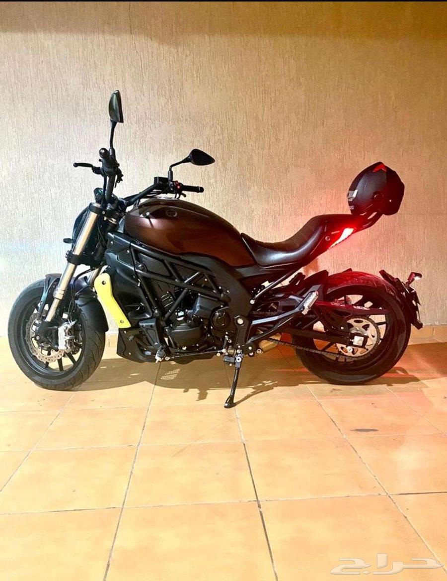 Benelli MODEL 202264517377222273110