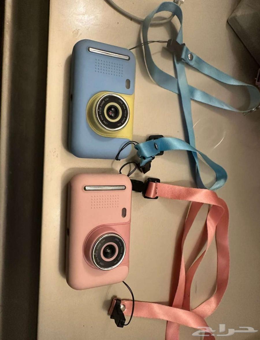 كاميرا الحبيل64514858895746110
