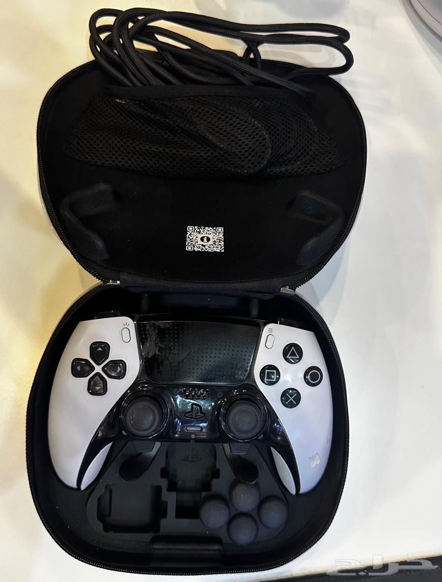 Modified electromagnetic gear hand controller64518733094017110