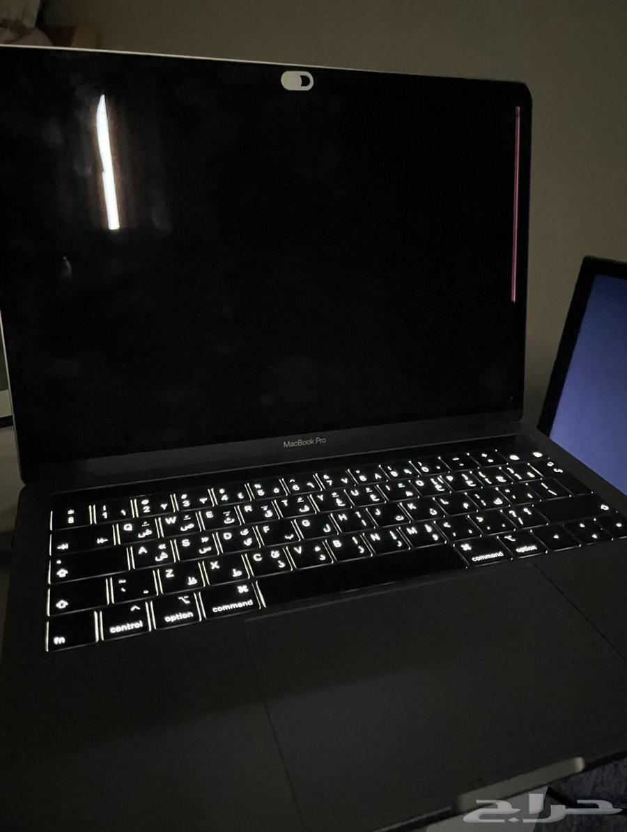 ماك بوك برو64511675284865113