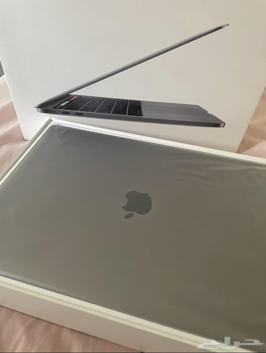 ماك بوك برو64511675284865110