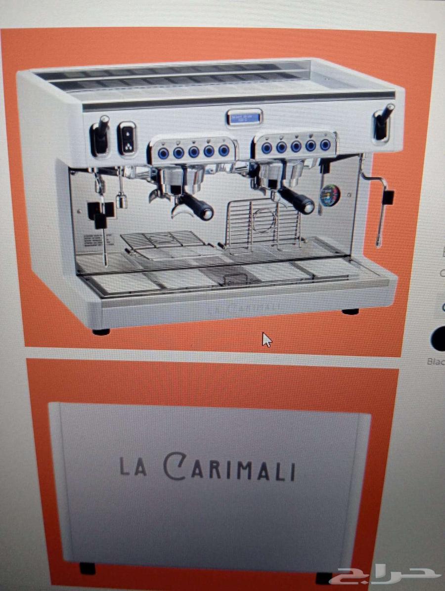 معدات مطاعم ومطابخ وكافيهات جمله وقطاعي64512916436227111