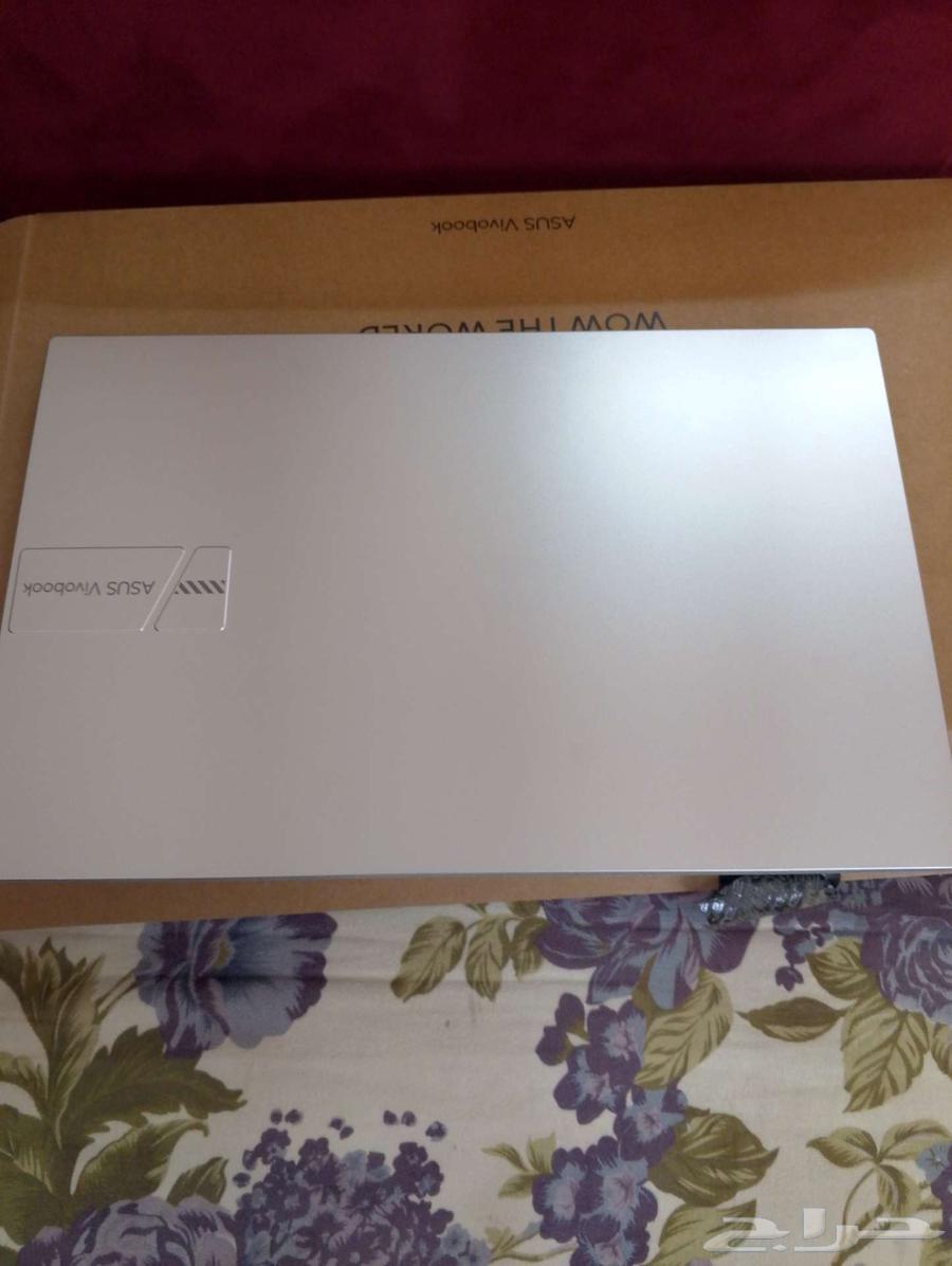 لابتوب للبيع جديد64513183010563111