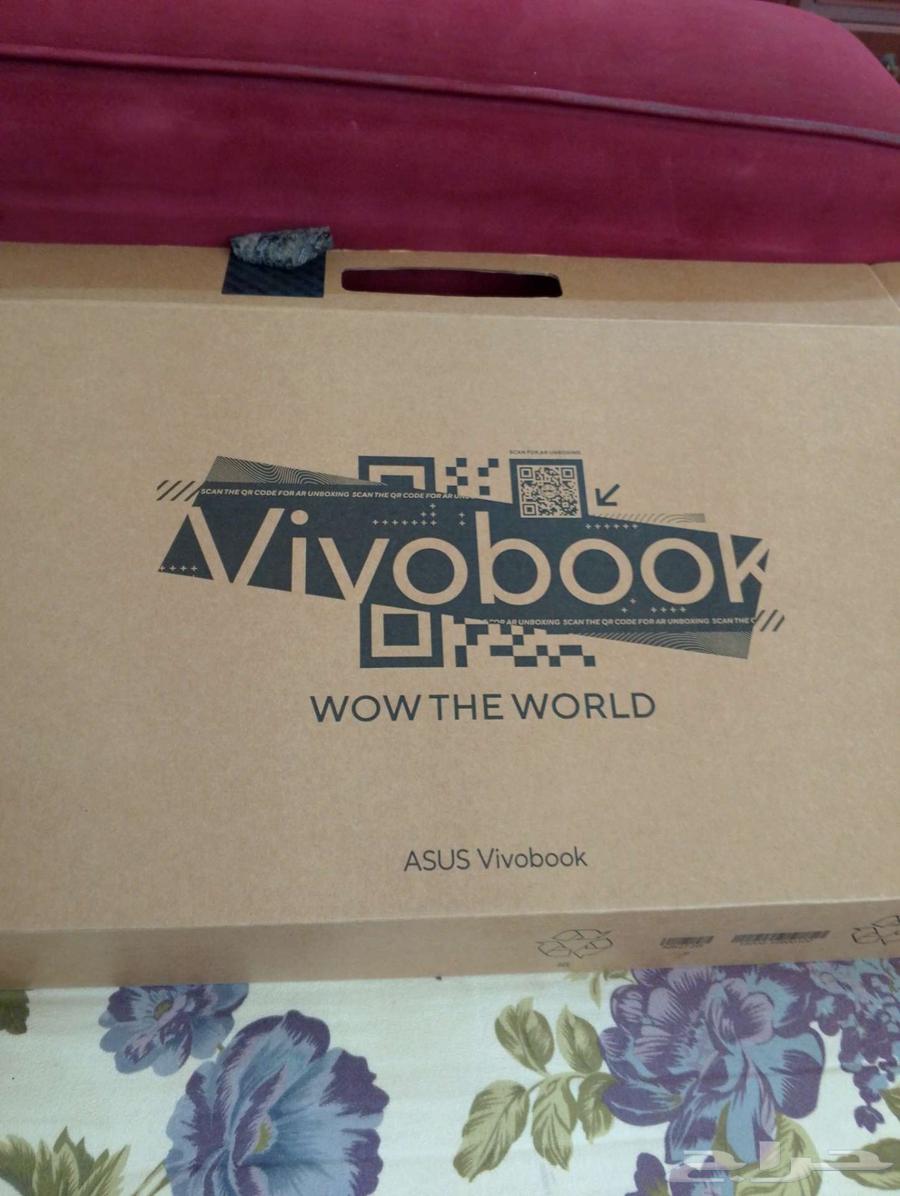 لابتوب للبيع جديد64513183010563112