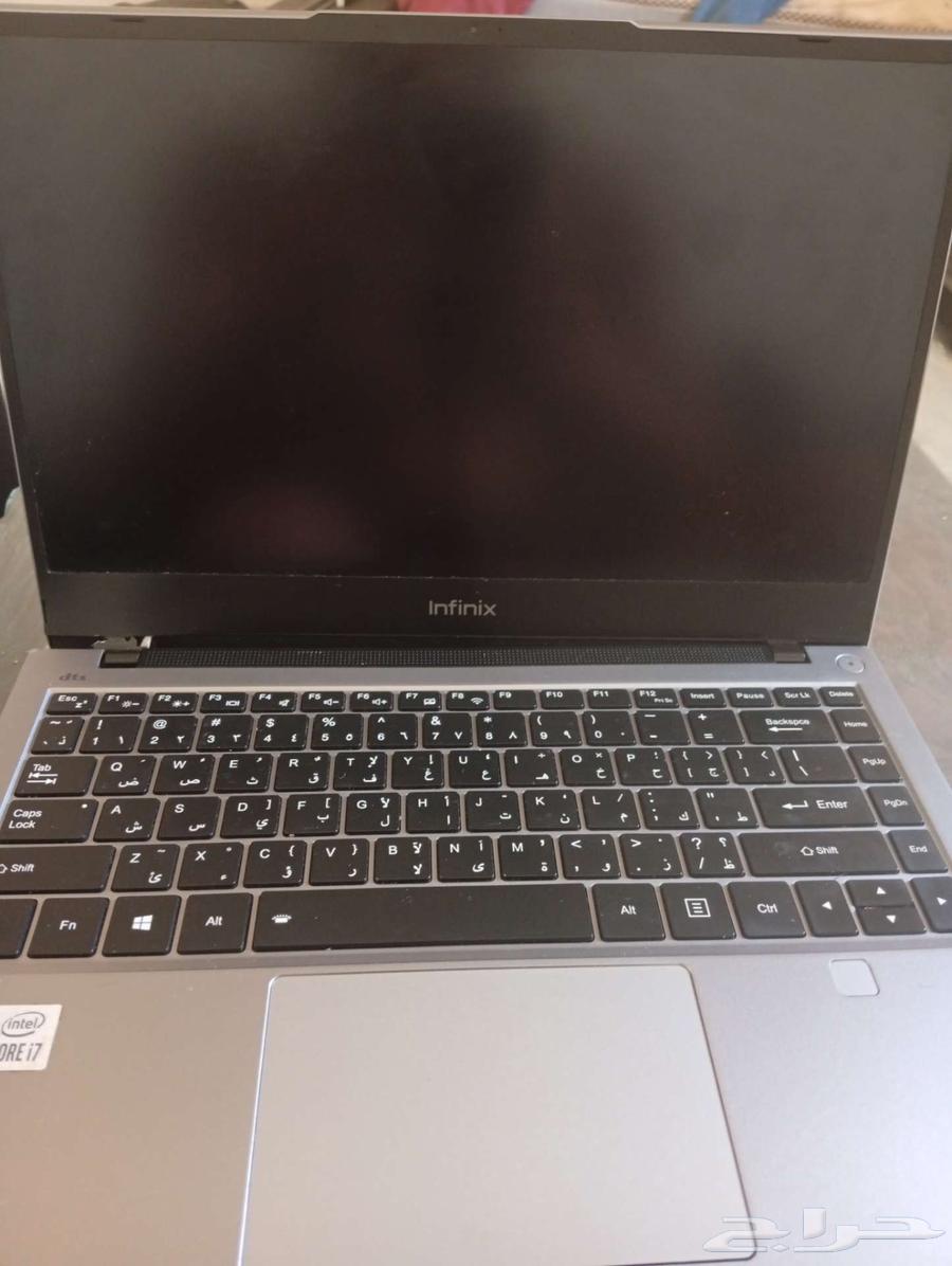 لابتوب انفينكس للبيع64513921667074113