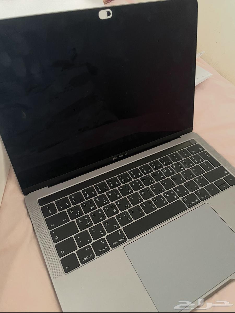 ماك بوك برو64511675284865114