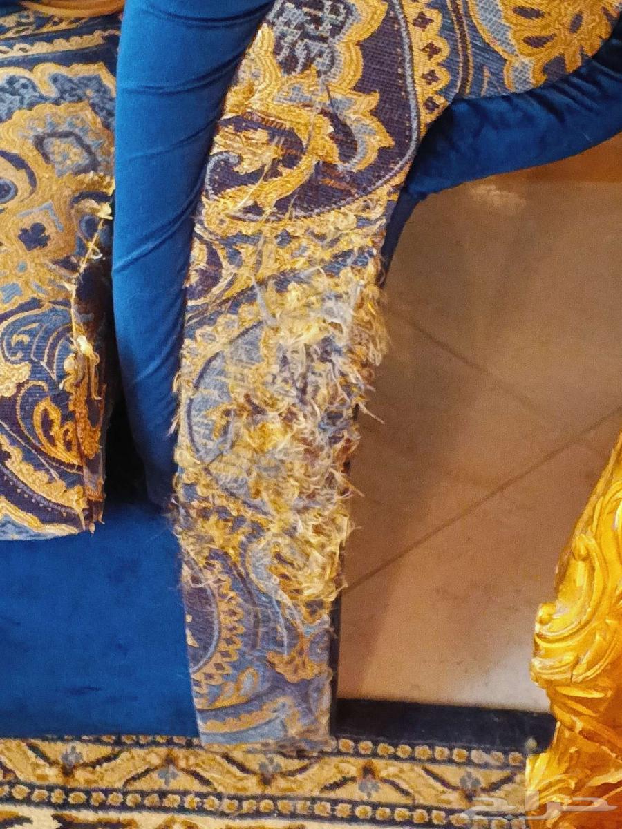 كنب للبيع64511506618755113