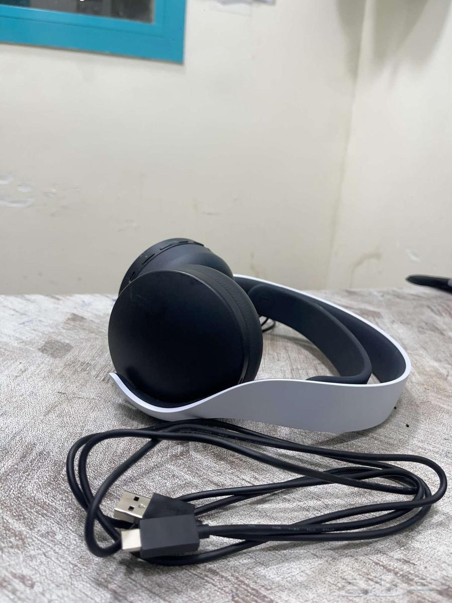 سماعة رأس عالية الجودة للبيعSony64511619077122110