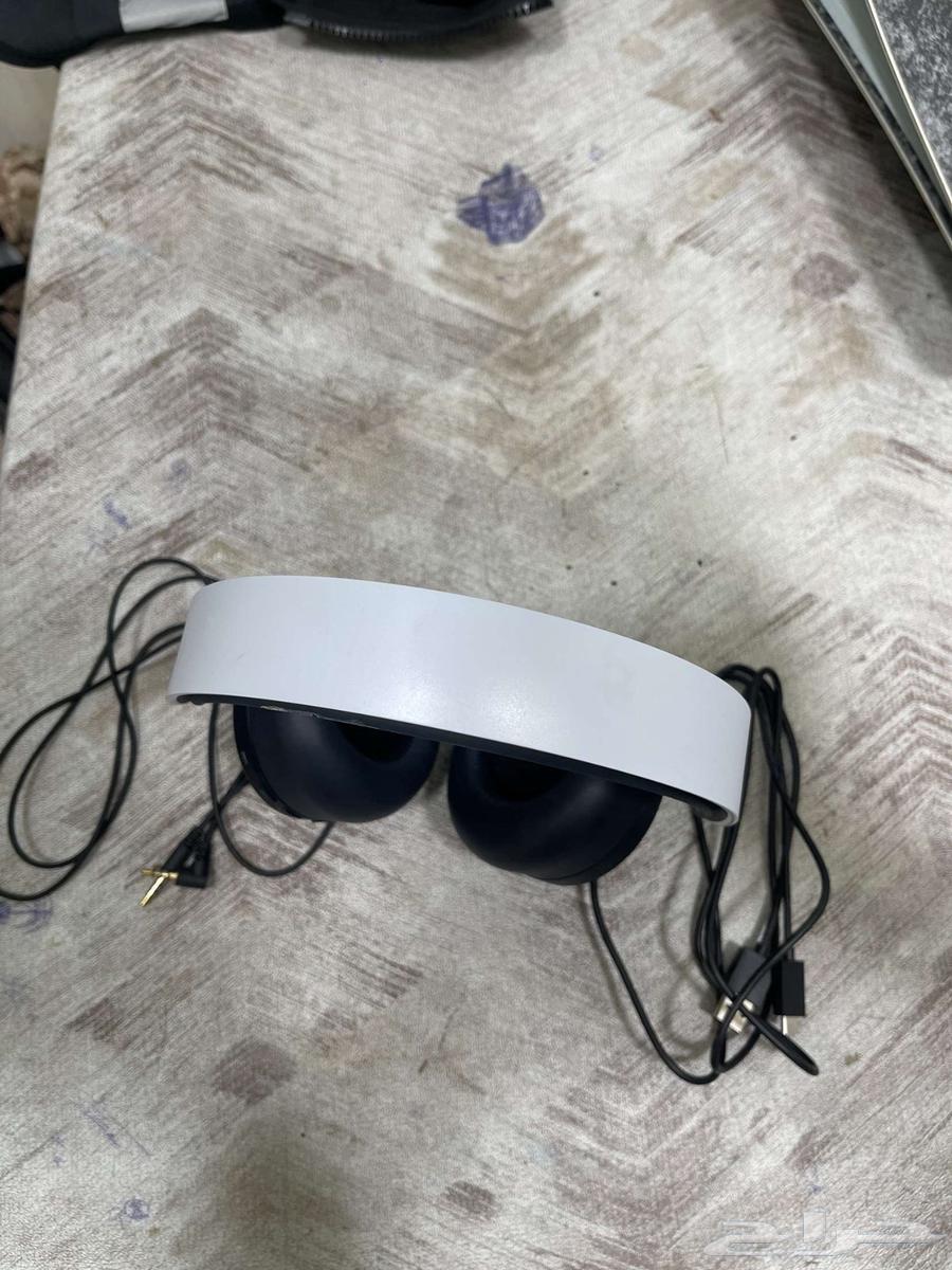 سماعة رأس عالية الجودة للبيعSony64511619077122111