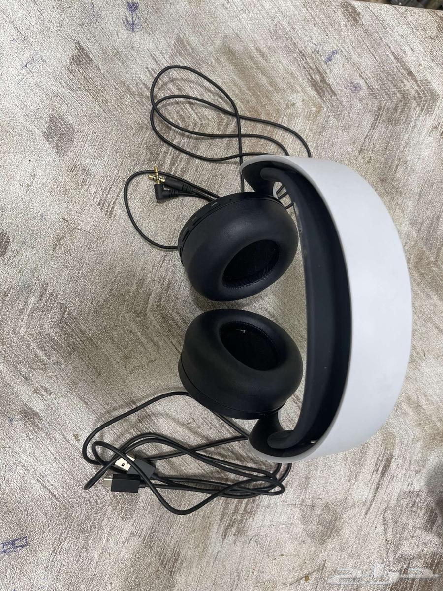 سماعة رأس عالية الجودة للبيعSony64511619077122112