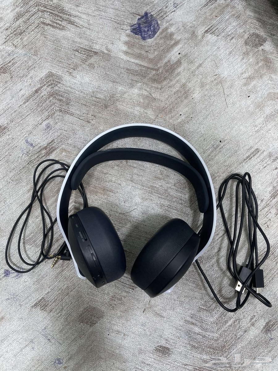 سماعة رأس عالية الجودة للبيعSony64511619077122113