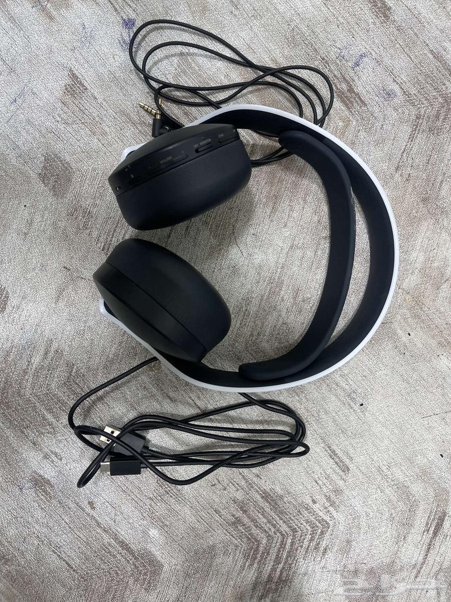 سماعة رأس عالية الجودة للبيعSony64511619077122114