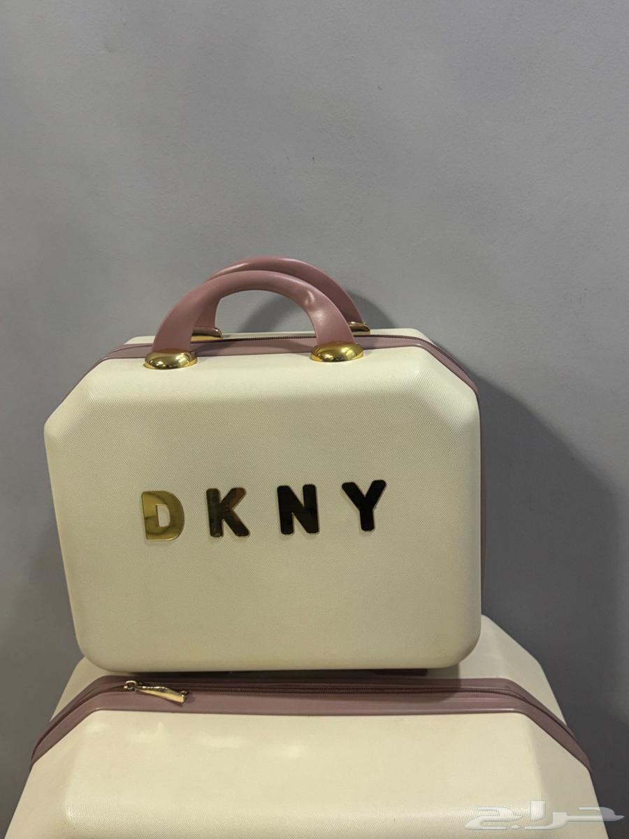 دبش شنط ايجار64511745322241111