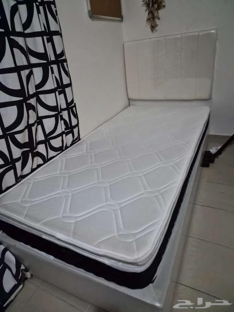 New single bed in Jeddah, Al-Faisaliyah64511829185666112