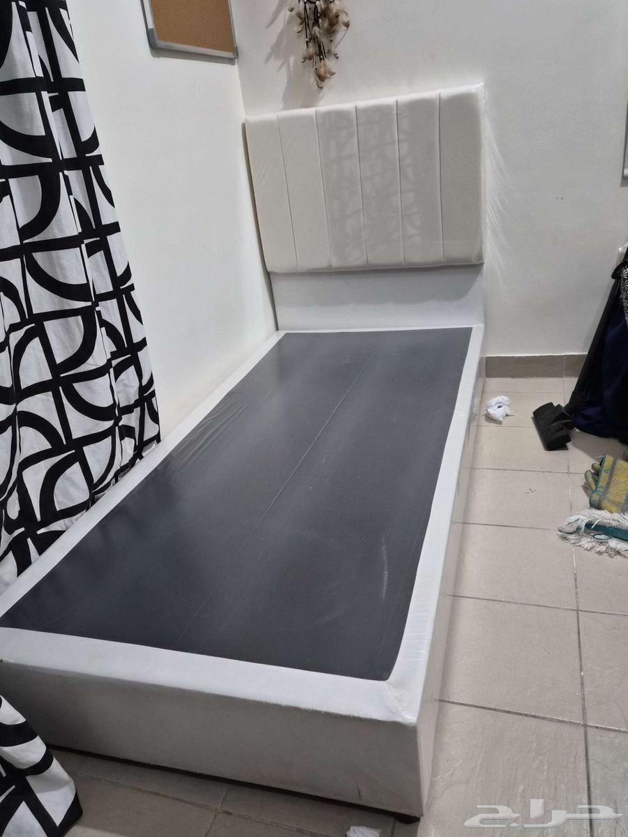 New single bed in Jeddah, Al-Faisaliyah64511829185666111