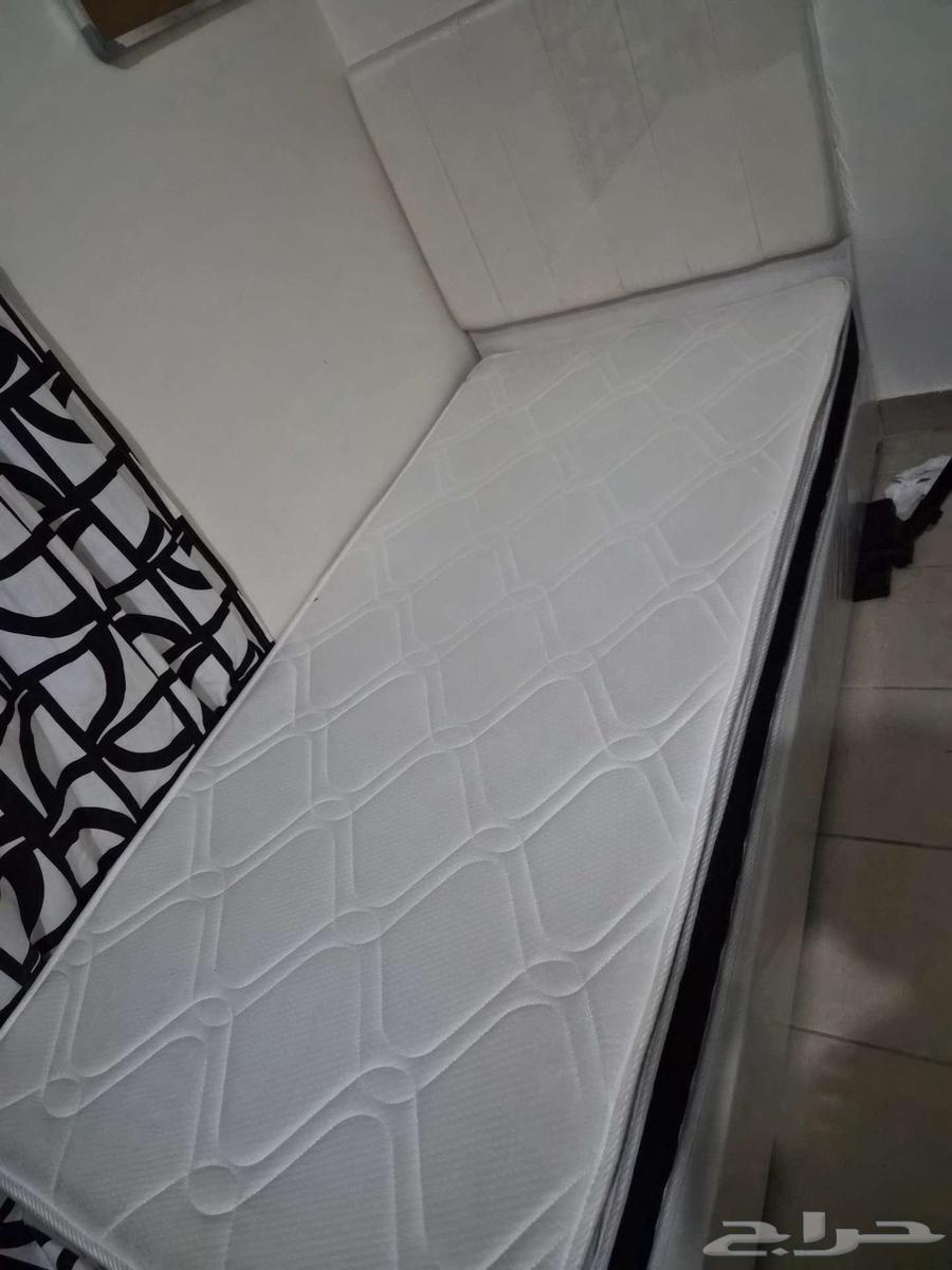 New single bed in Jeddah, Al-Faisaliyah64511829185666110