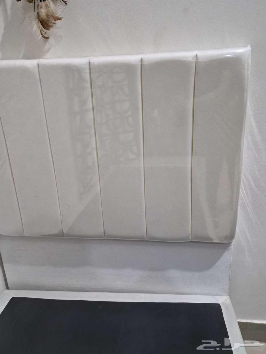New single bed in Jeddah, Al-Faisaliyah64511829185666113