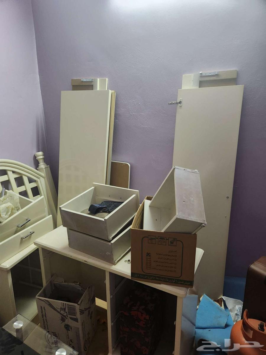 للبيع غرفة نوم64512050958979113