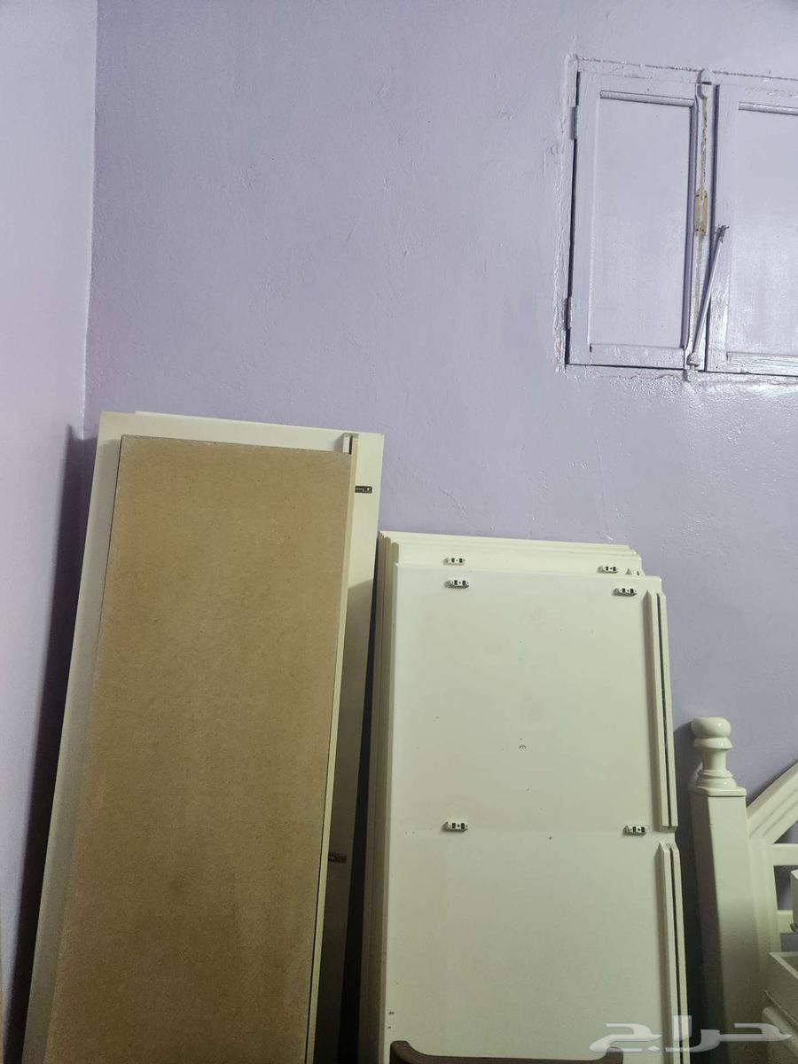 للبيع غرفة نوم64512050958979114