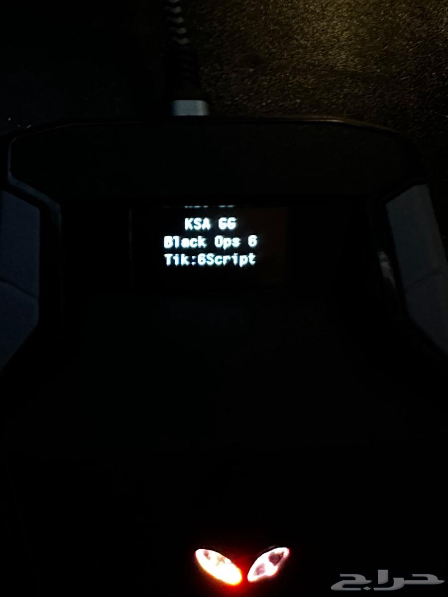 Cronus Zen Cronus Device64512037176449111