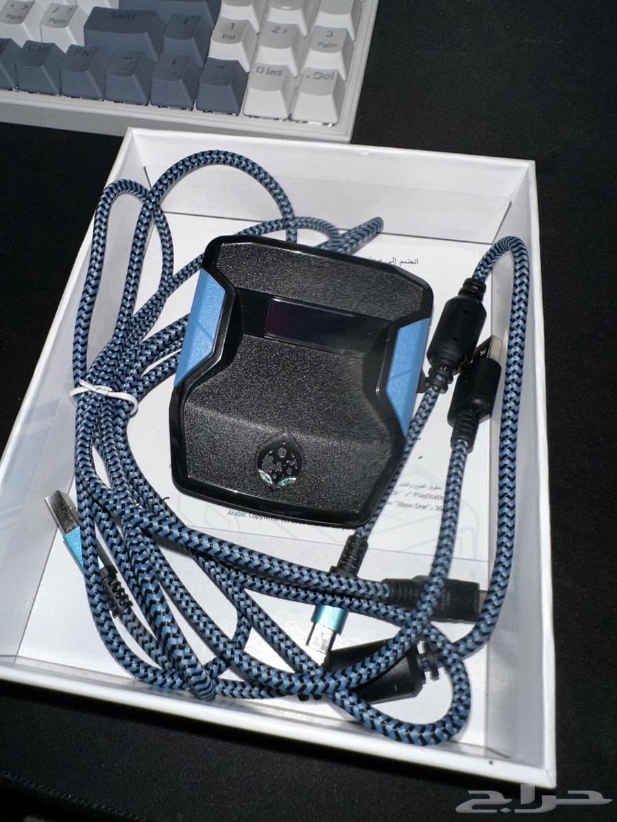 Cronus Zen Cronus Device64512037176449110