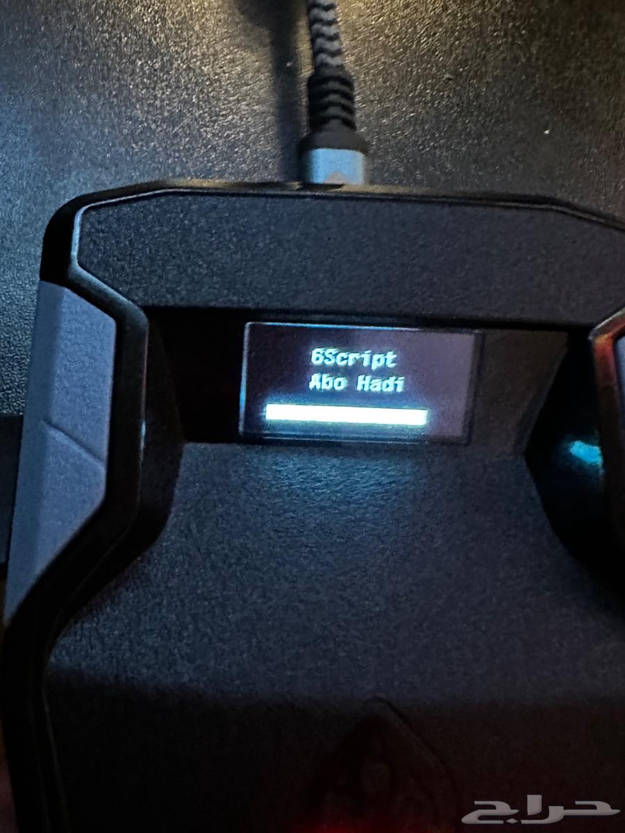 Cronus Zen Cronus Device64512037176449112