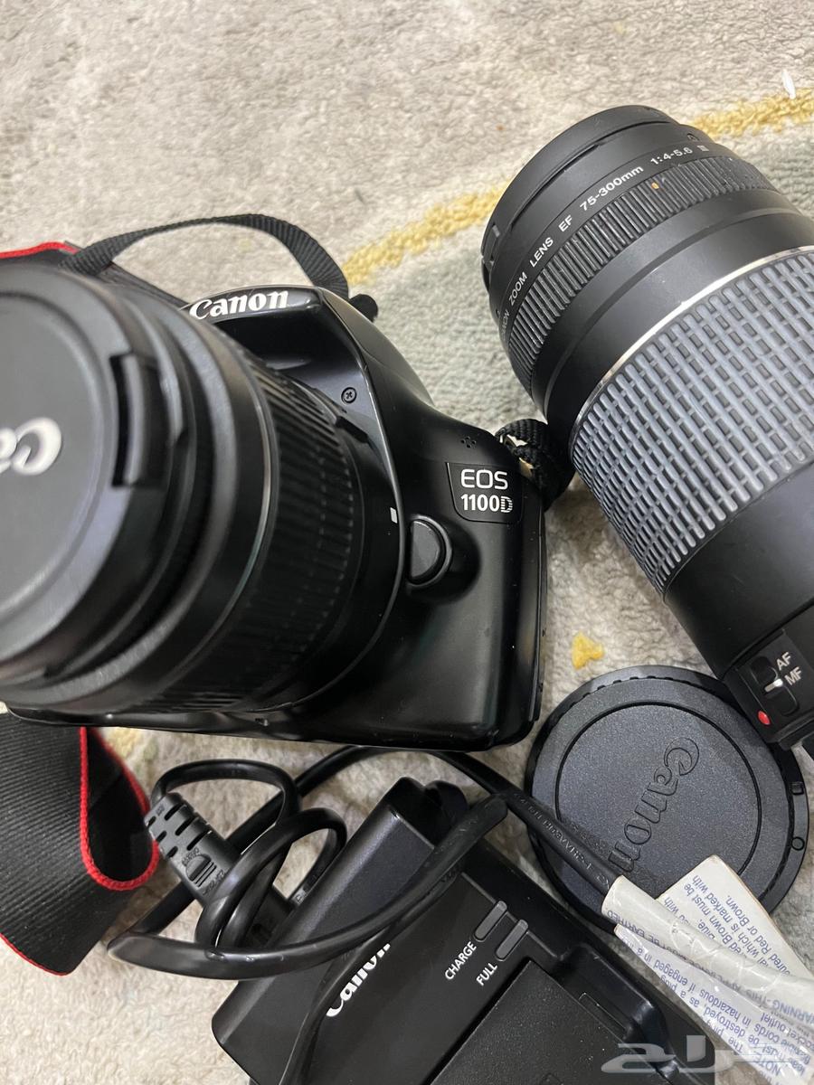 Brand new camera for sale, never used since I received it64512078975105113