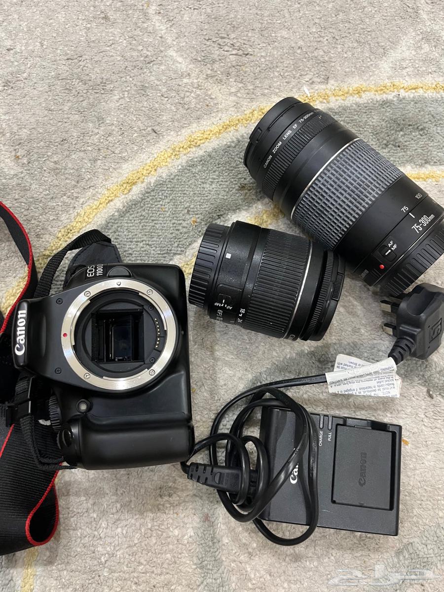 Brand new camera for sale, never used since I received it64512078975105114