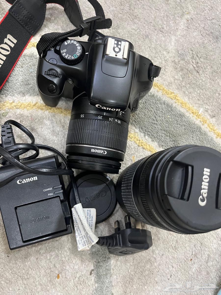 Brand new camera for sale, never used since I received it64512078975105112