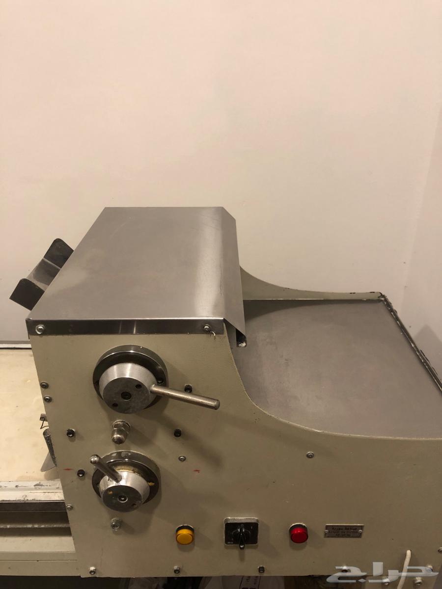 Surgical table, mixer, stainless steel tables, and freezers for sale64512092716802110