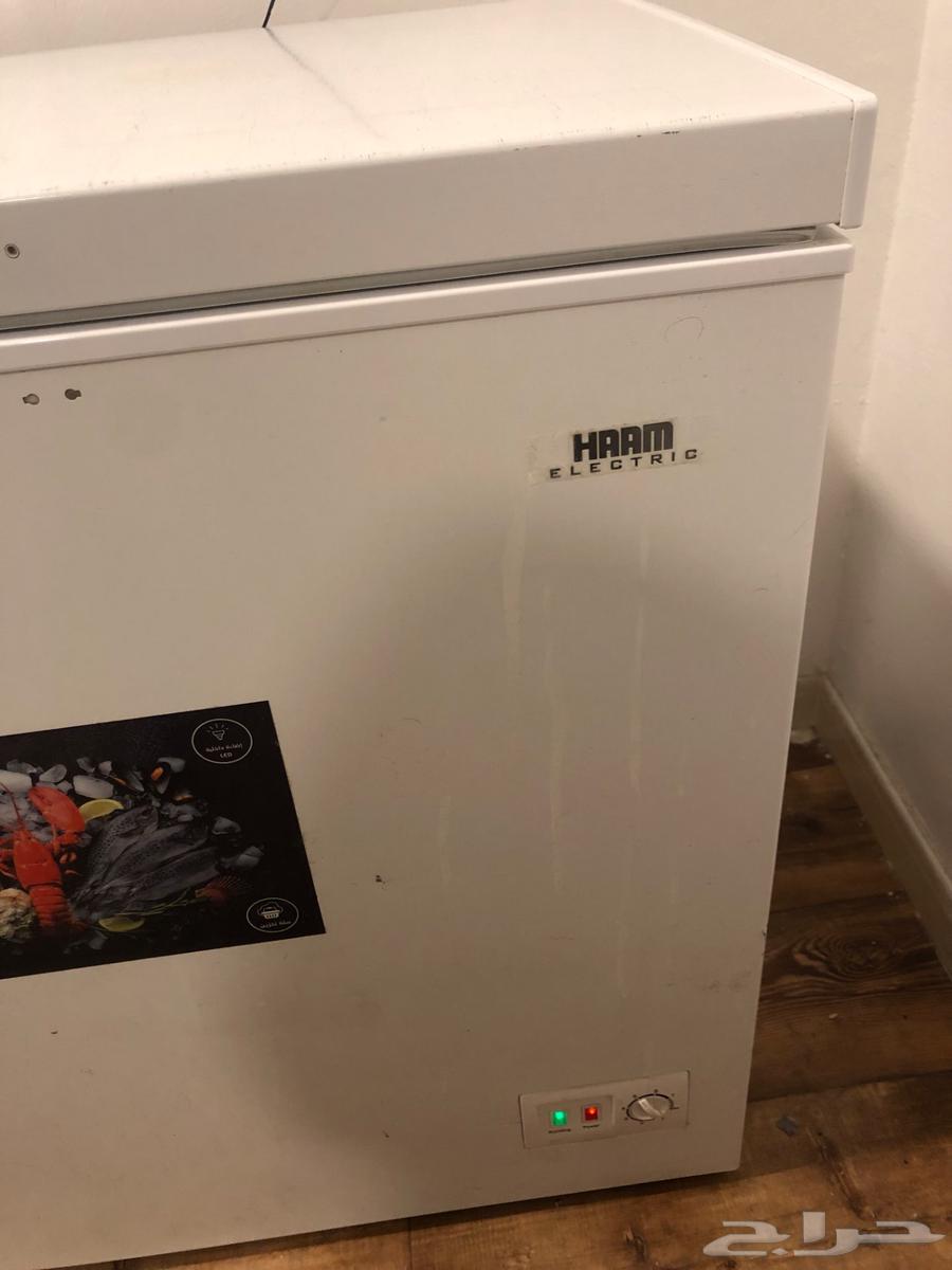 Surgical table, mixer, stainless steel tables, and freezers for sale64512092716802112