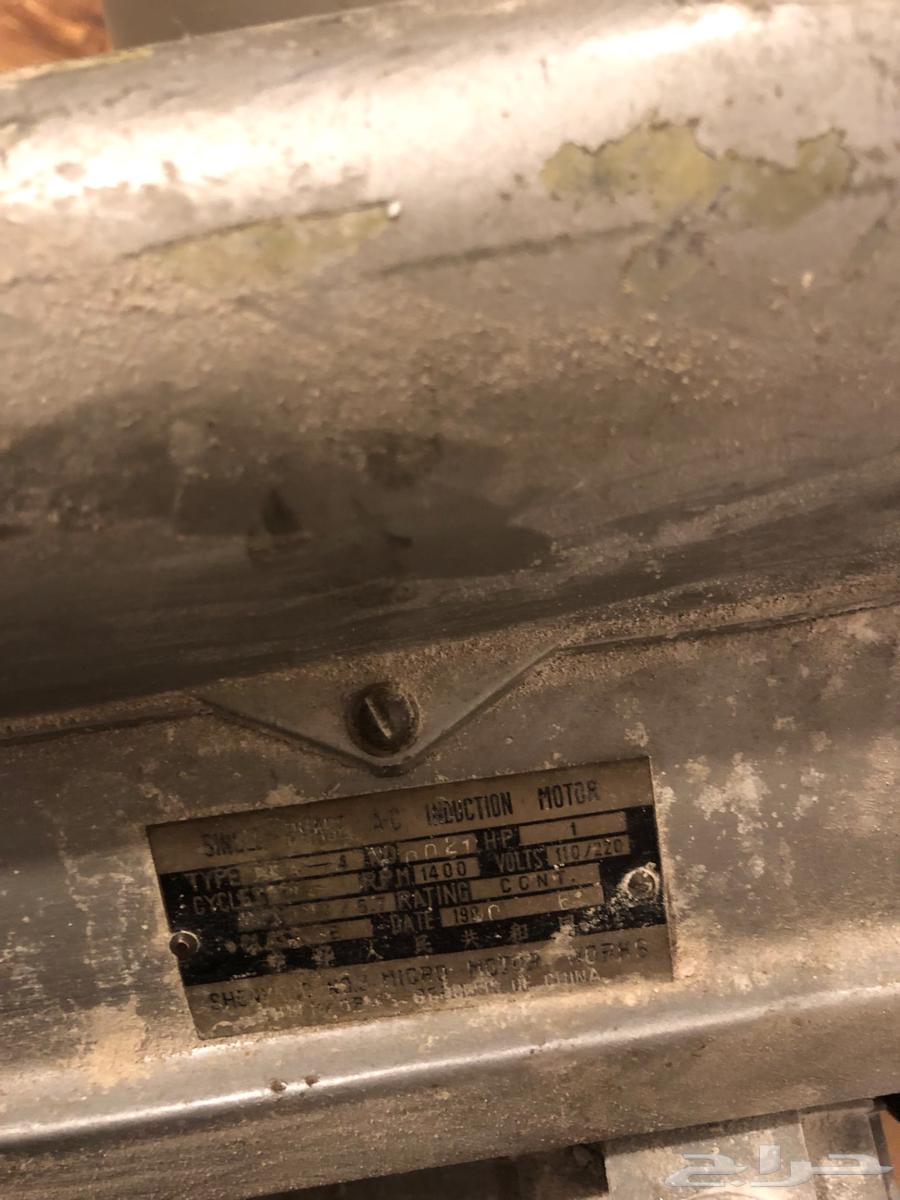 Surgical table, mixer, stainless steel tables, and freezers for sale64512092716802114