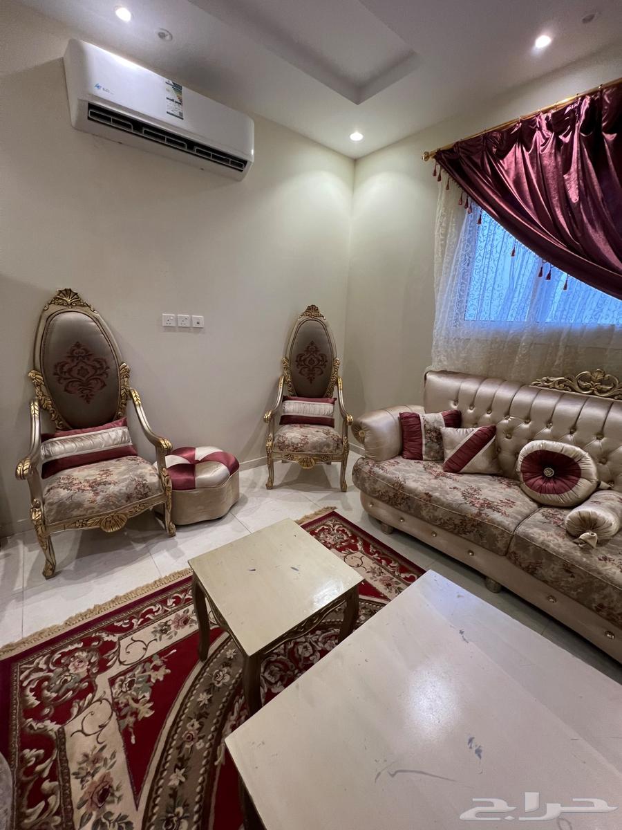 كنب مجلس نظيف64512162164097113