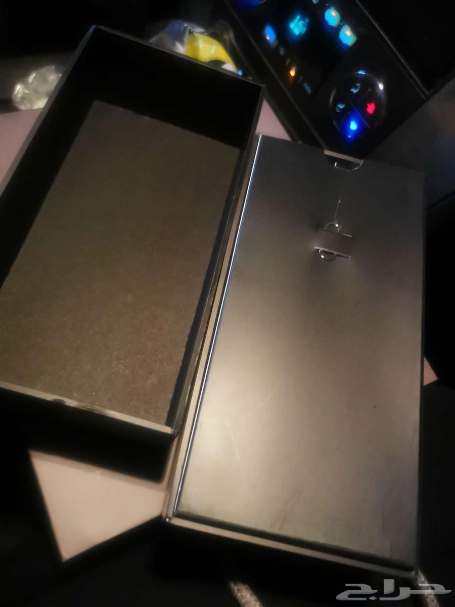 New Android phone for sale, unused64516787784067110