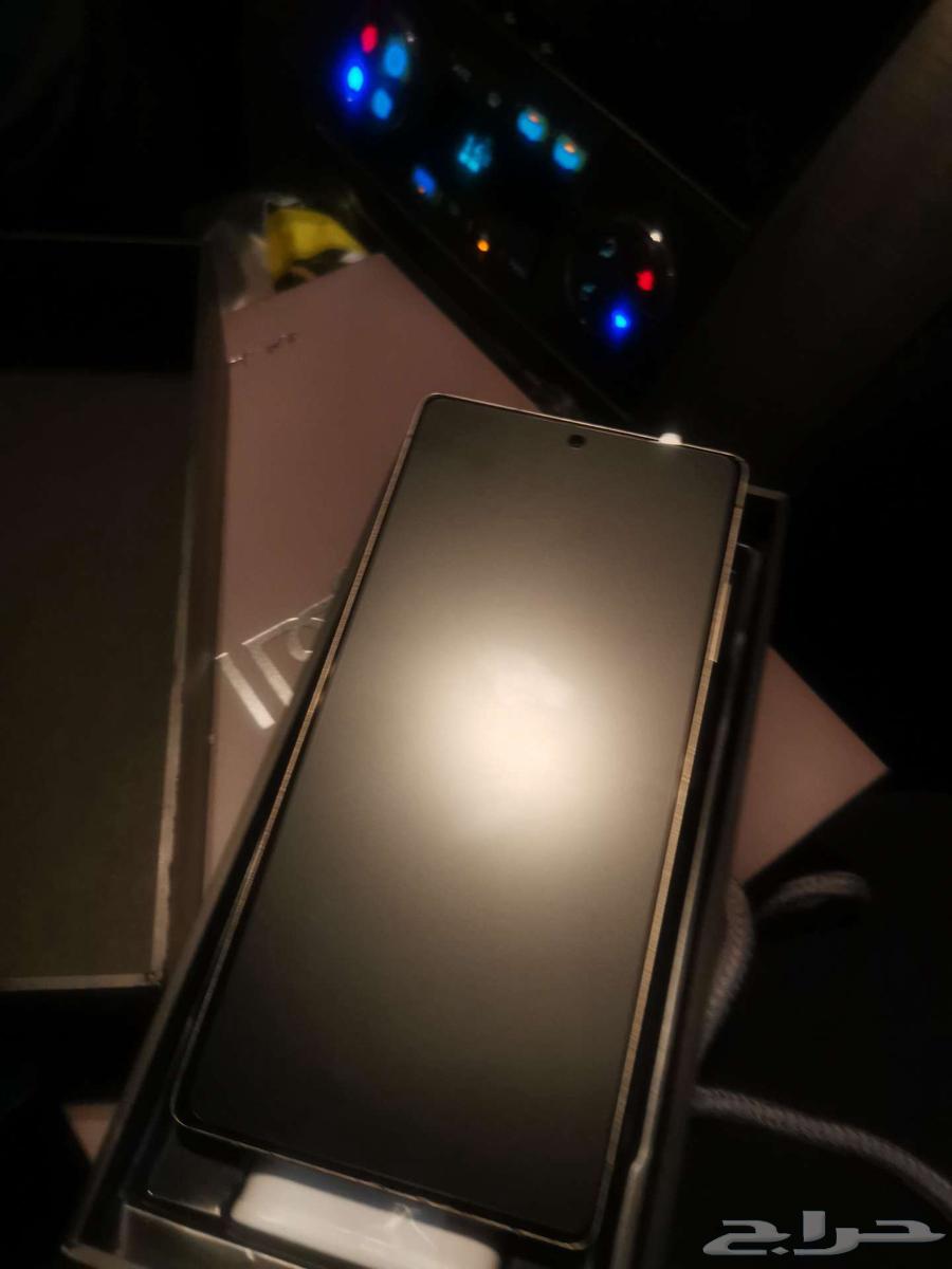 New Android phone for sale, unused64516787784067111