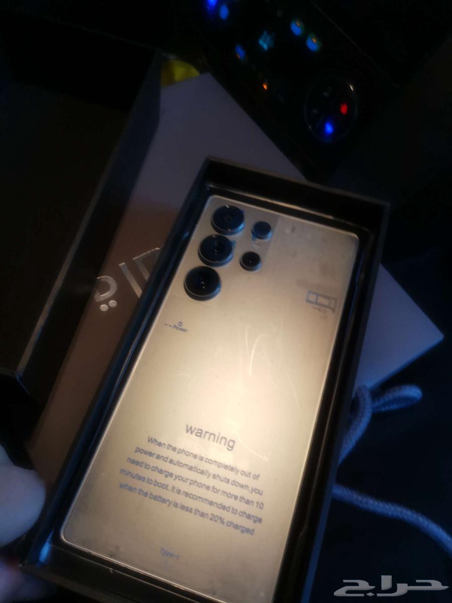 New Android phone for sale, unused64516787784067112