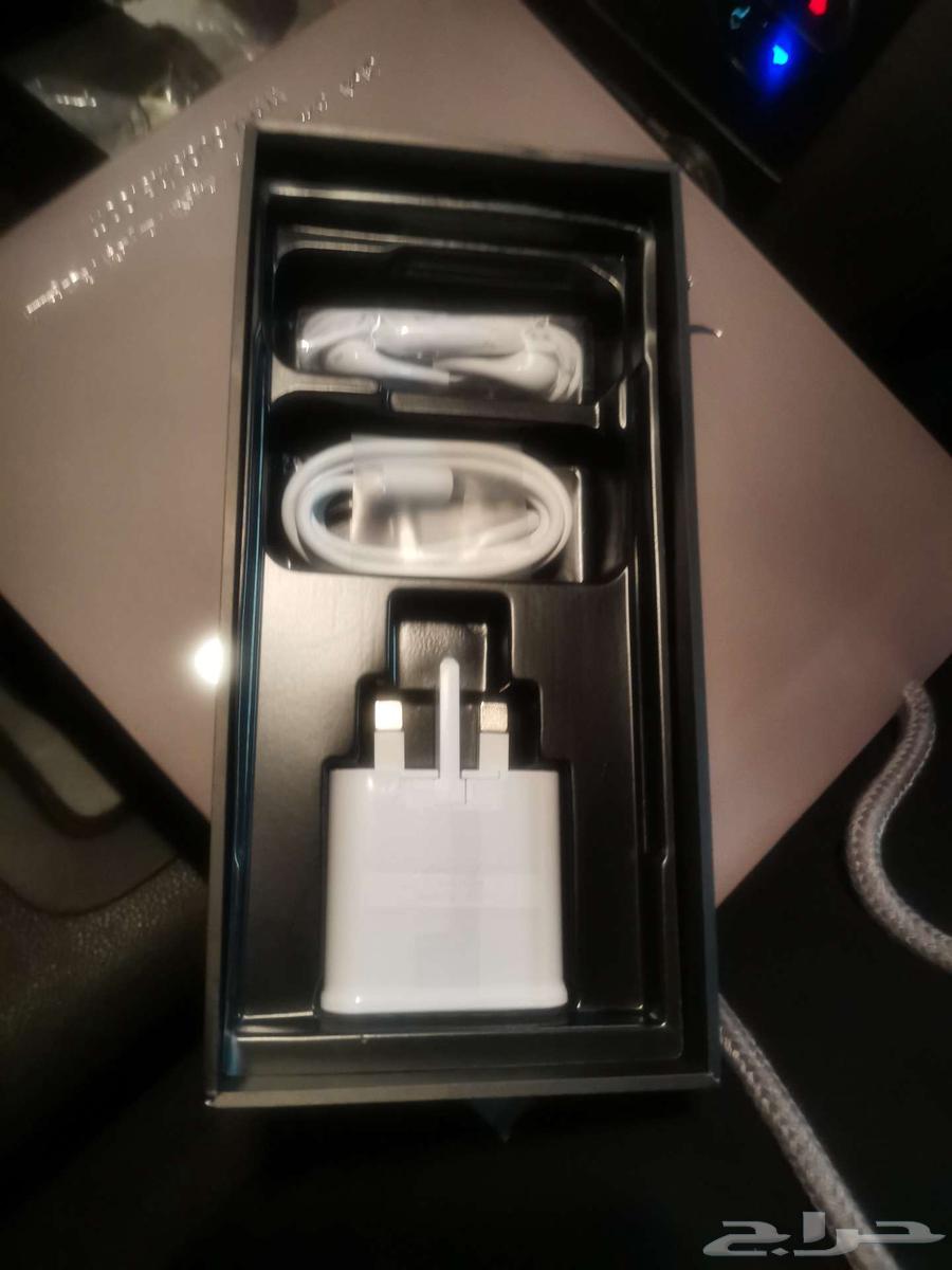 New Android phone for sale, unused64516787784067113