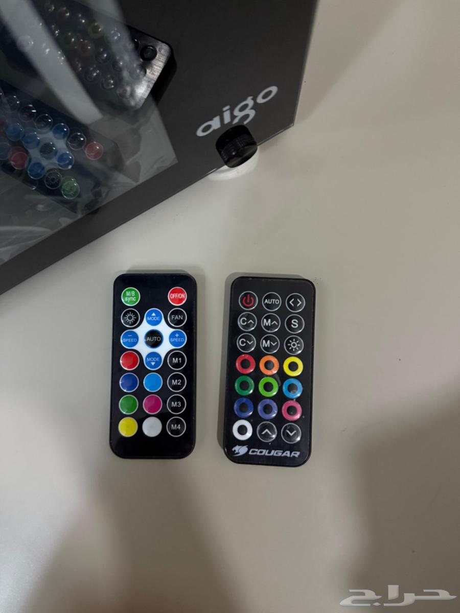 بي سي PC تجميع قوي للألعاب 5500 ريال64516907689602112