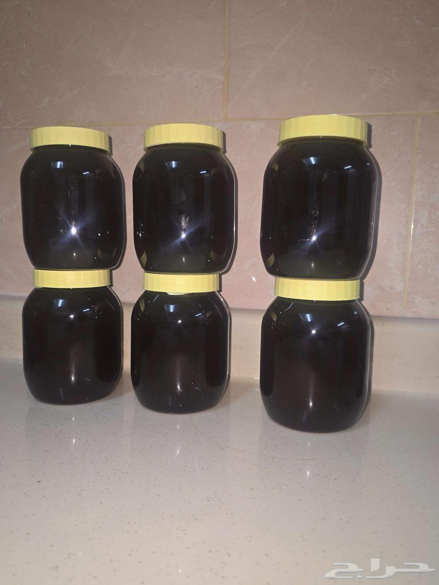 المدينه المنوره64517262392835111