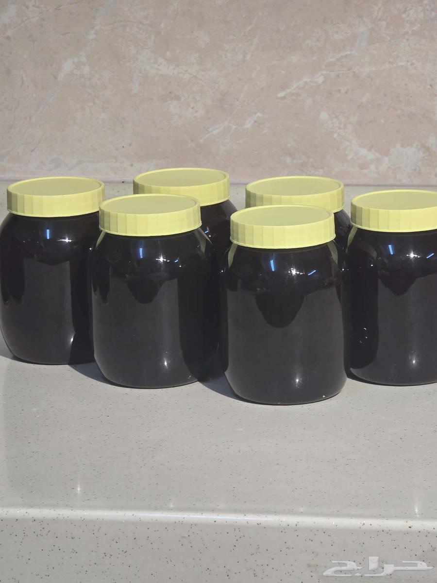 المدينه المنوره64517262392835110