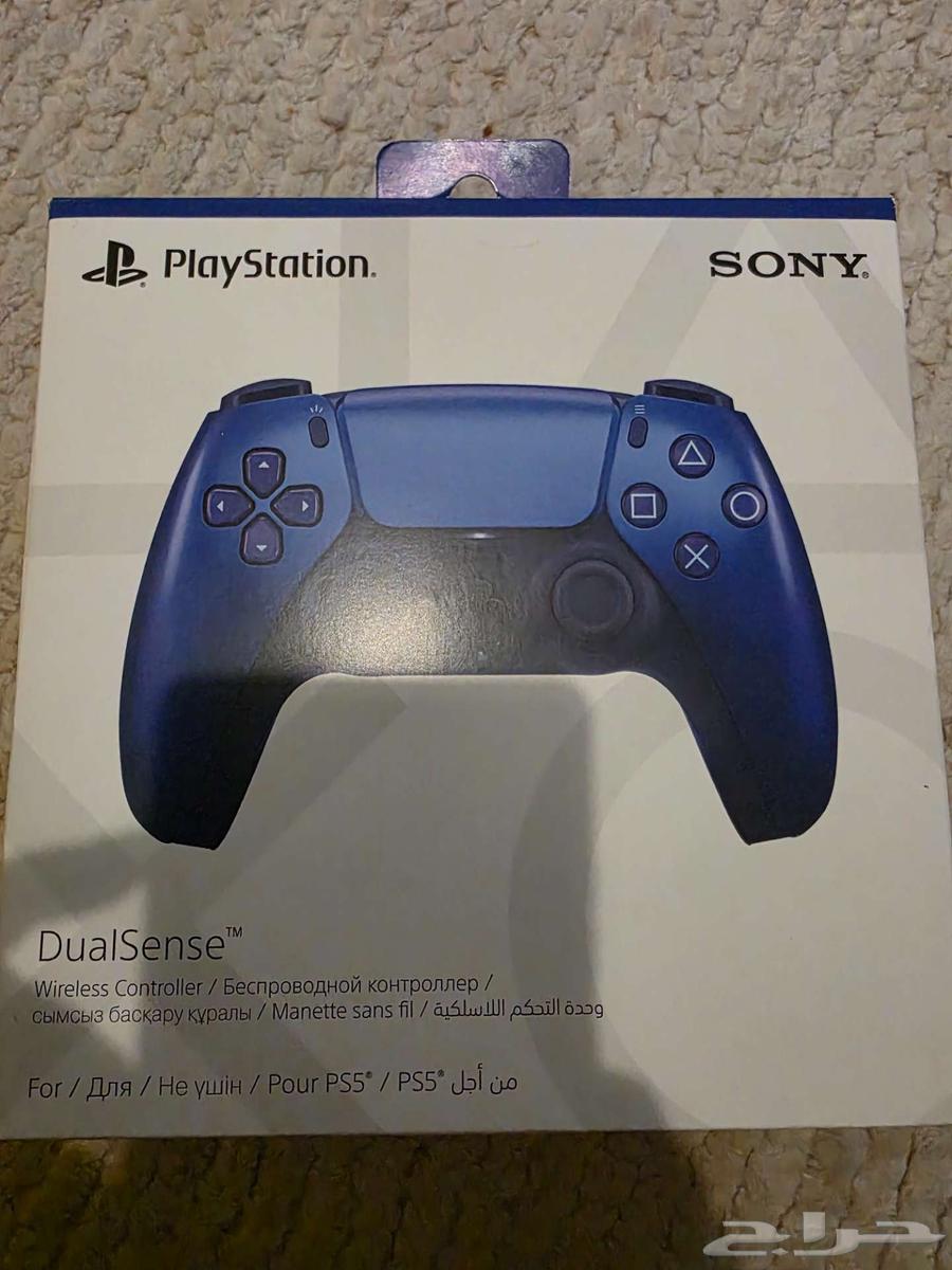 يد سوني 5 تم البيع64517162398465110