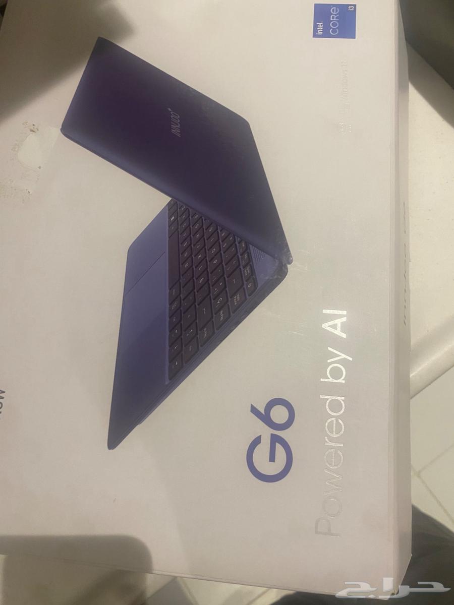 لابتوب64517276349569112