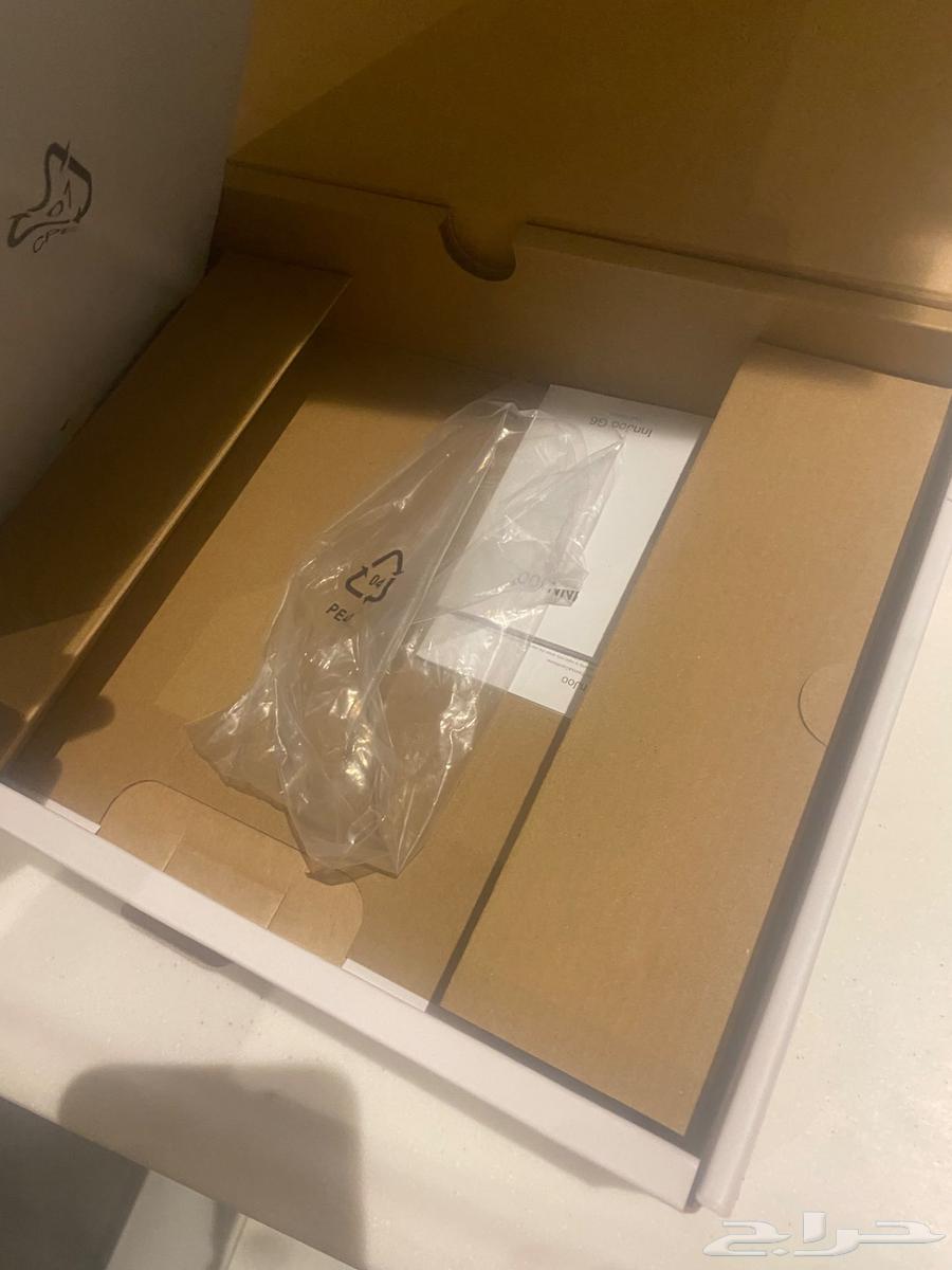 لابتوب64517276349569113