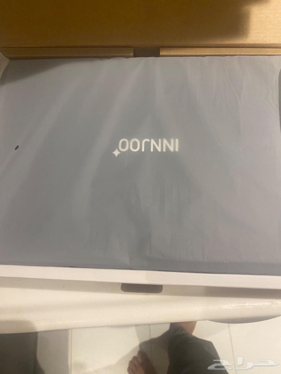 لابتوب64517276349569110