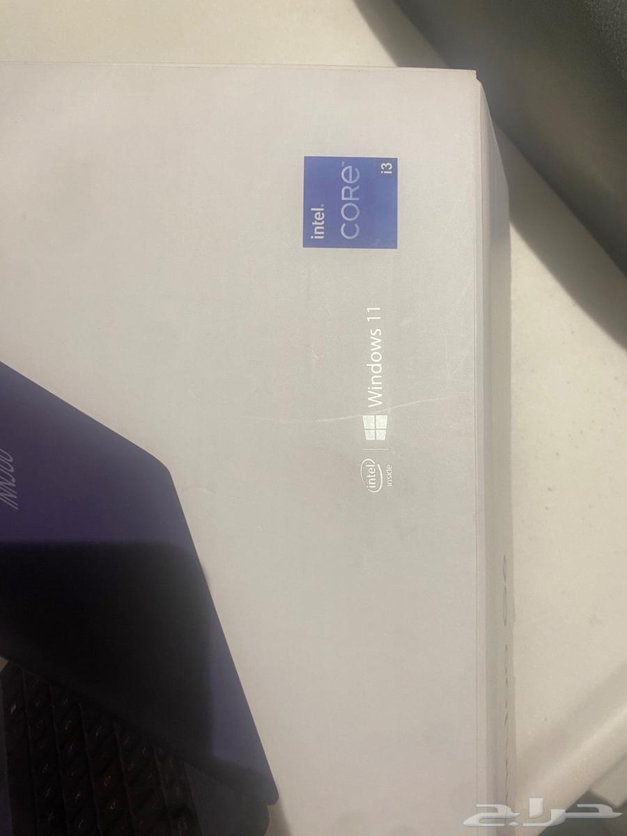 لابتوب64517276349569111