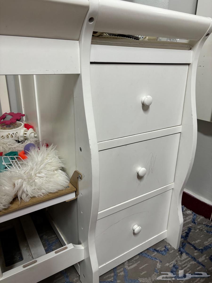 سرير اطفال من سنتربوينت64517318708483114