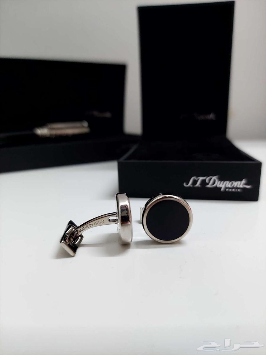 Debon Pen and Keychain Fire Lines Set64517362638723111