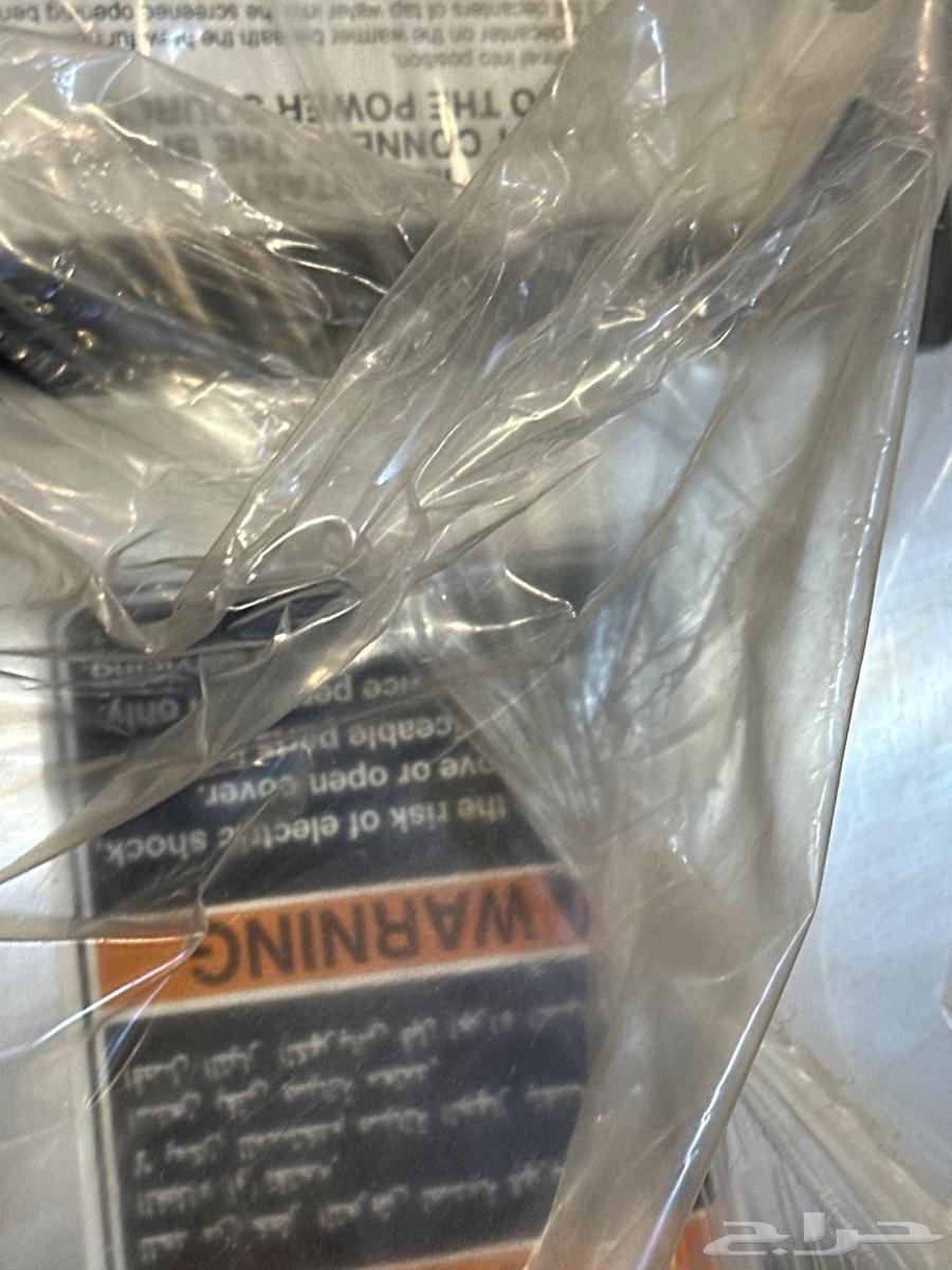 جهاز قهوة Bunn VP 17 series جديد لم يستعمل بكرتونه و تغليفته64521568424707112