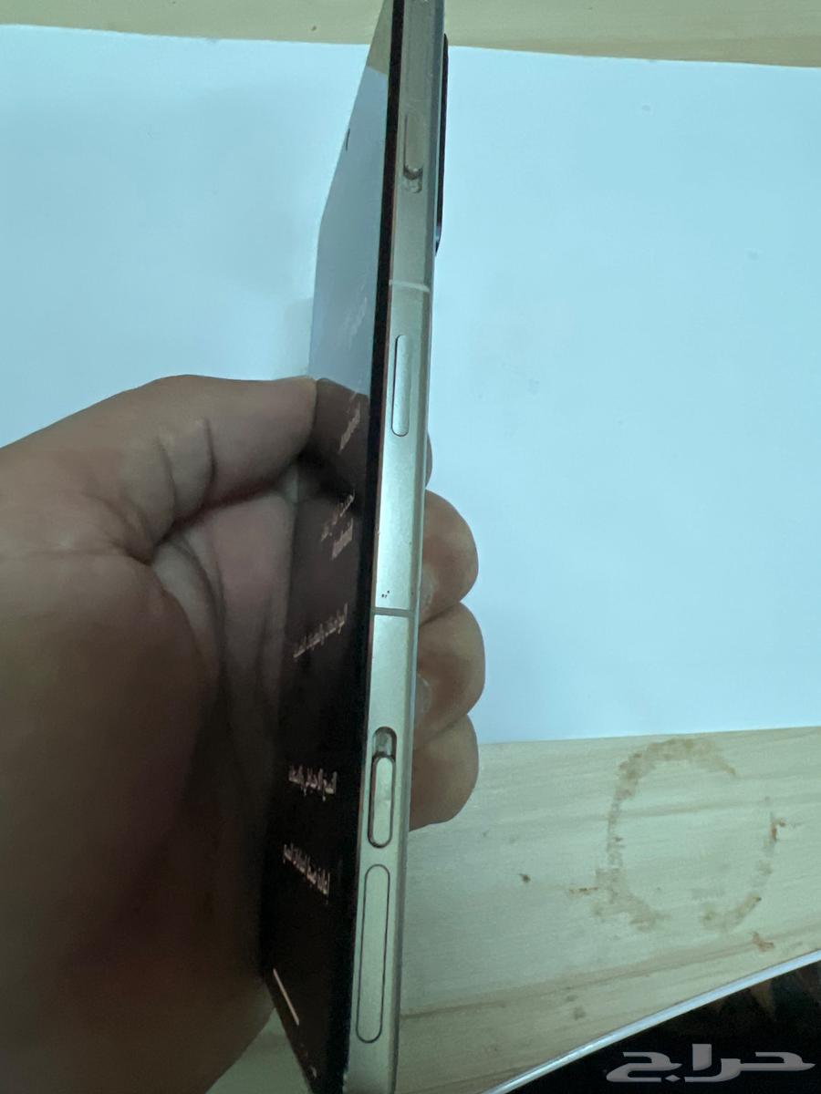 شاومي بوكو اف 4 جئ تي للبيع او البدل64517406351234113